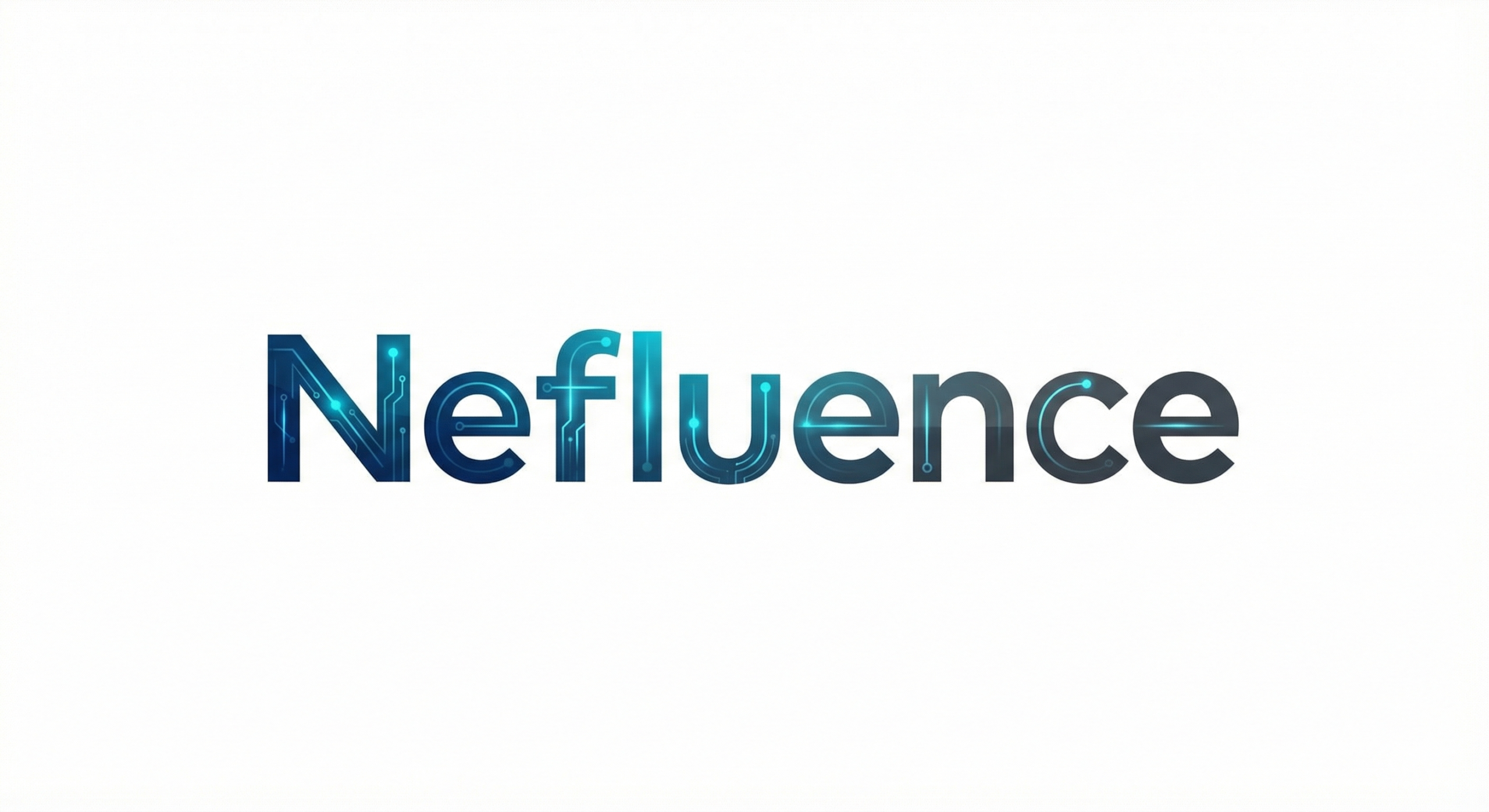nefluence.com